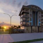 ExodusCity-Appearance2