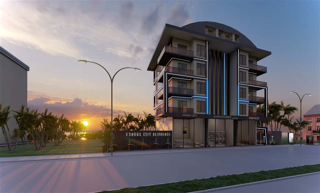 ExodusCity-Appearance2