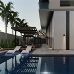ExodusCity-Appearance4