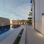 ExodusCity-Appearance5