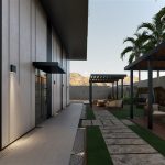 ExodusCity-Appearance6