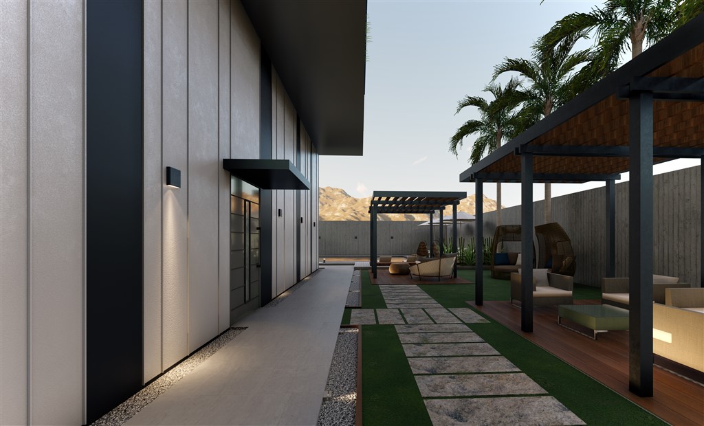 ExodusCity-Appearance6