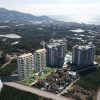 ExodusHill Residence(14)