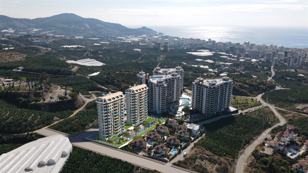 ExodusHill Residence(14)