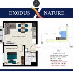 ExodusNature-Ablok1 (1+1)