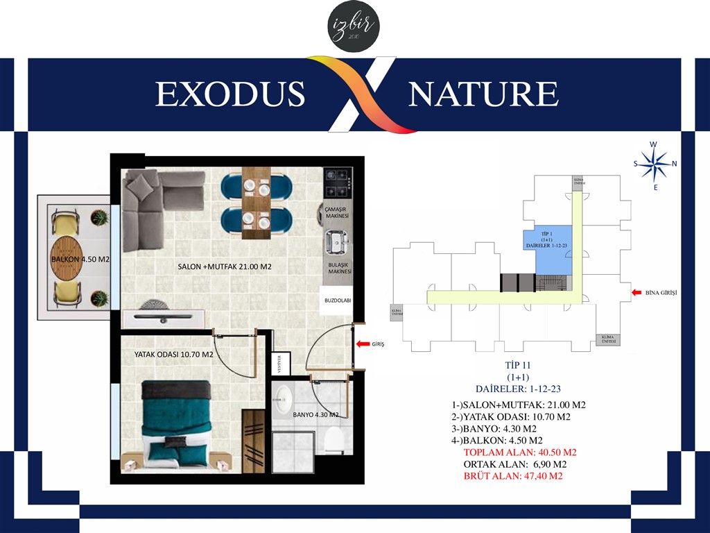 ExodusNature-Ablok1 (1+1)