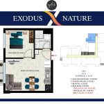 ExodusNature-Ablok2 (1+1)