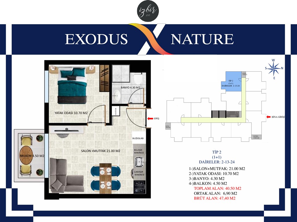 ExodusNature-Ablok2 (1+1)
