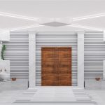 ExodusNature-Infrastructure-19