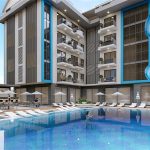 ExodusNature-Infrastructure-6