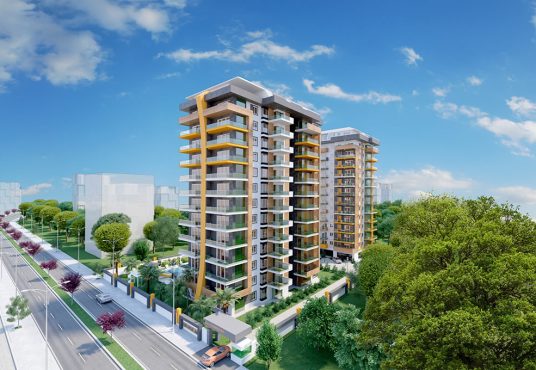 P022A2 Appearance 03