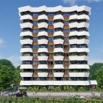WhiteSail-Appearance-1