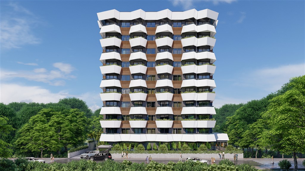 WhiteSail-Appearance-1