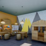 WhiteSail-Infrastructure-13