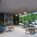 WhiteSail-Infrastructure-20