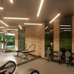 WhiteSail-Infrastructure-26