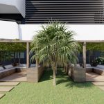 WhiteSail-Infrastructure-7