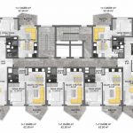 WhiteSail-Plan1