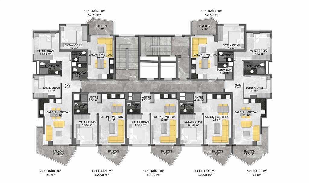 WhiteSail-Plan1