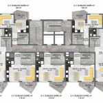 WhiteSail-DublexPlan