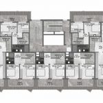 WhiteSail-DublexPlan3
