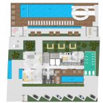 WhiteSail-Plan4