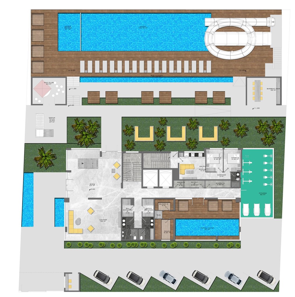 WhiteSail-Plan4