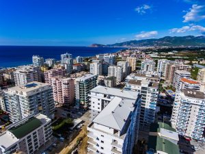 Euro Residence 21(1)