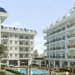 White Palace-Appearance2