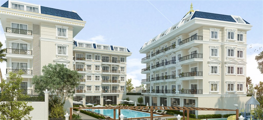 White Palace-Appearance2