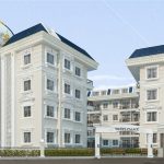 White Palace-Appearance3