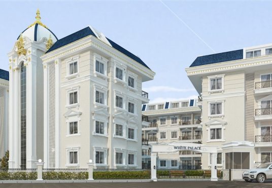 White Palace-Appearance3