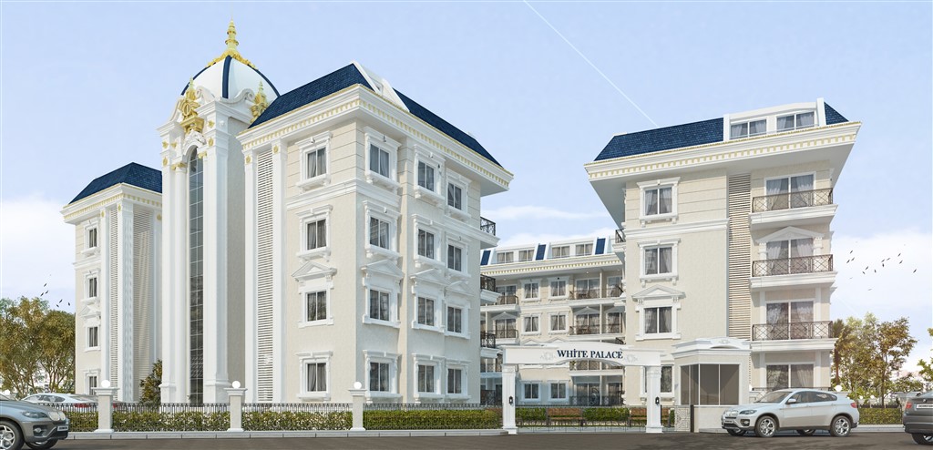 White Palace-Appearance3