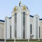 White Palace-Appearance5