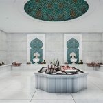 White Palace-Infastructure11