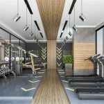 White Palace-Infastructure7